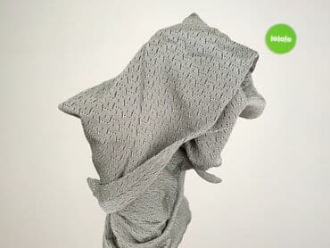 fred perry koszulki męskie: Koszulka polo dla mężczyzn, rozmiar S — 5