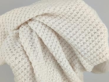 bluza rolling stones: Women's blouse, size S — 5