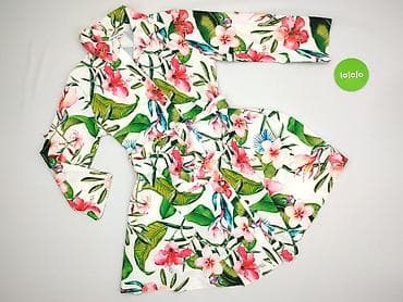 wiosenne sukienki: New Collection, Sukienka damska, rozmiar M — 2