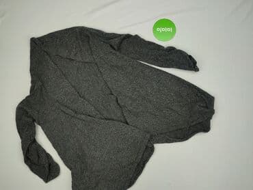 kamizelka damska moncler: Kardigan damski, rozmiar M — 2