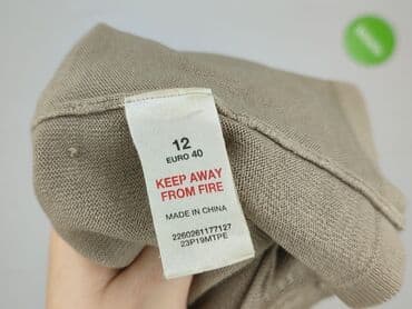 Women: Topshop, Women`s top, M — 7