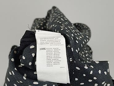 czerwone bluzeczki: Bluzka damska, rozmiar L — 5