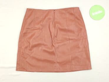solar bluzki wizytowe: Primark, Women`s skirt, size S (EU 36) — 3