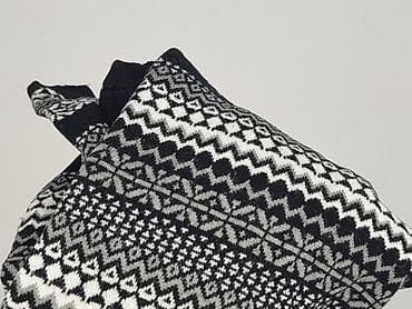 sweter candy: UP2Fashion, Sukienka damska, rozmiar S — 6