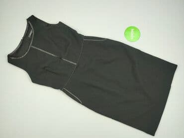 Esprit, Sukienka damska, rozmiar S — 2