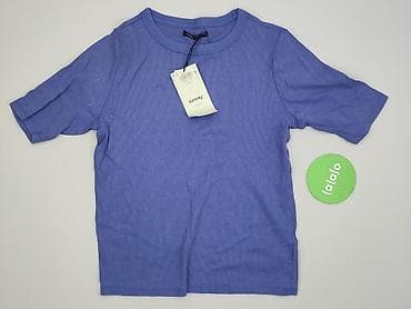 nirvana t shirty hm: Sinsay, T-shirt damski, rozmiar XL — 2
