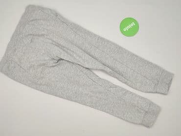 cropp piżamy damskie: Terranova, Spodnie dresowe damskie, L — 3