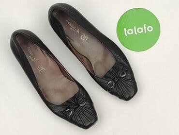 buty rozmiar 41: Półbuty damskie, rozmiar 40 — 2