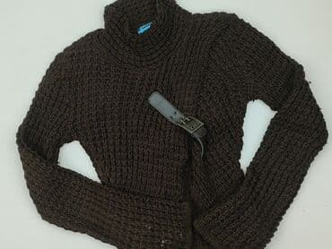 rene buty zimowe: Rinascimento, Golf damski, rozmiar S — 1