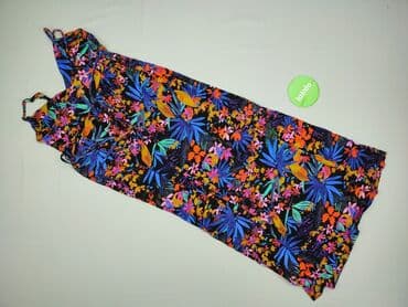 papaya ubrania sukienki: Papaya, Sukienka damska, rozmiar M — 3