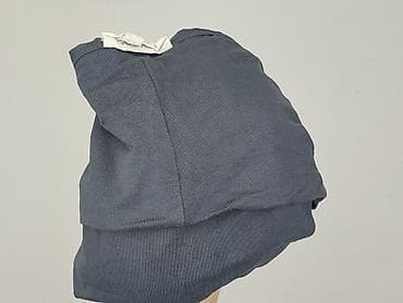 kitty crop top: Pink, Top damski, rozmiar M — 6