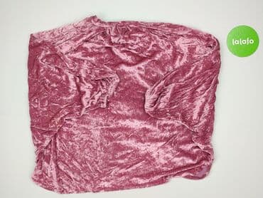 sukienki z kaszmirem: Narzutka damska, rozmiar One size — 3