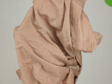 t shirt paris h m: H&M, T-shirt damski, rozmiar M — 7