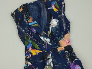 kombinezony excellence: Reiss, Kombinezon damski, rozmiar XS — 1