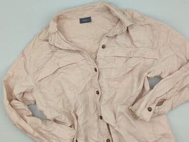 Yessica, Women`s shirt, size XL