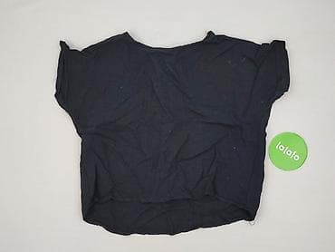 lee cooper luke: Bluzka damska, rozmiar 2XL — 3
