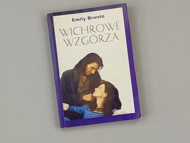 Książki: Książka, gatunek - Powieść, stan - Bardzo dobry
