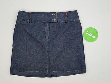 zalando spodnice mini: Hennes Collection, Spódnica damska, rozmiar L — 2