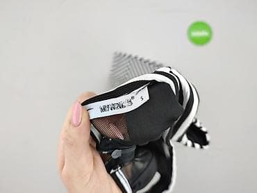 new yorker dresy: Sukienka damska, rozmiar S — 5