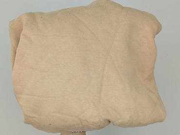 dresy ozone: Bluza damska
, rozmiar 6XL — 6