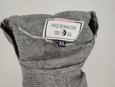 lidl kurtki zimowe: Sweter damski, XL — 5