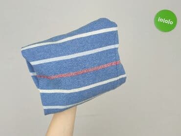 kurtki zimowe damskie c a: Sweter damski, rozmiar S — 4