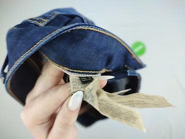 mets jeans: Massimo Dutti, Jeansy dla mężczyzn, rozmiar M — 5