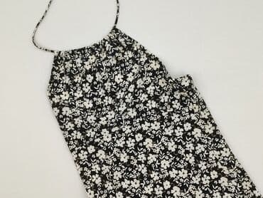 Impulse, Women`s dress, size S