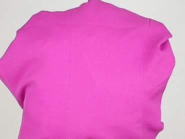 destination kurtka: Marynarka damska, rozmiar 2XS — 6