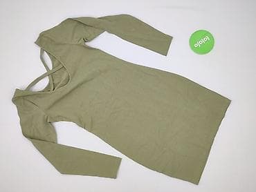 sinsay spodnice: Sinsay, Sukienka damska, rozmiar S — 3