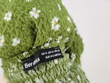 posnania pull and bear: Bershka, Sukienka damska, rozmiar M — 5