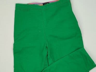 Women's Pants: River Island, Spodnie materiałowe damskie, rozmiar S — 1