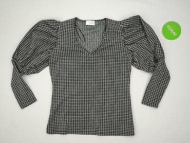 savida sweter damski: Savida, Bluzka damska, rozmiar L — 2