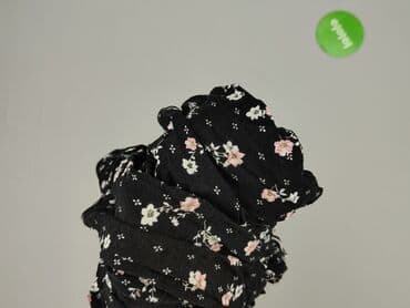 koszula damska next: New Look, Koszula damska, rozmiar S — 5