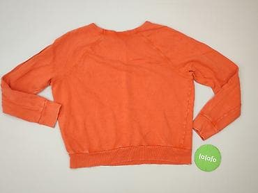 haust: Universal Thread, Bluza damska
, rozmiar XS — 3