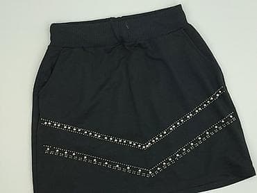 Spódnica damska, rozmiar S
