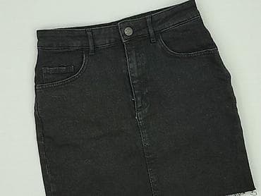 Cropp, Spódnica damska, rozmiar M