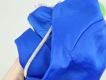 marynarka nietoperz: FB Sister, Top damski, XS — 4