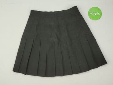 Ubrania damskie: Spódnica damska, M — 3