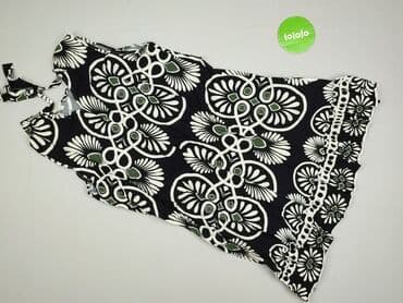 navona sukienki: Sukienka damska, rozmiar S — 3