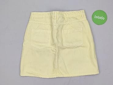 mar jeans: Camaïeu, Спідниця жіноча, розмір M — 3