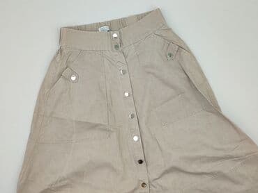 MOLTO, Спідниця жіноча, розмір S