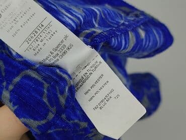 per una bluzki: Per Una, Bluzka damska, rozmiar XL — 5