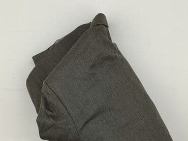 marynarka męska c a: Marynarka dla mężczyzn, rozmiar S — 5