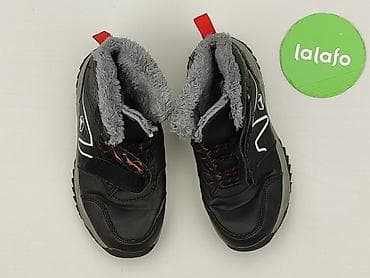 ccc ugg boots: Śniegowce, 37, stan - Bardzo dobry — 2