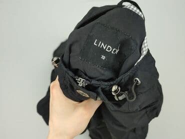 kurtki zimowe lidl: Lindex, Parka damska, XS — 6