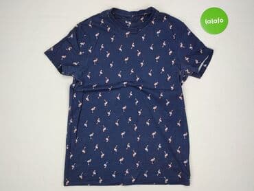 t shirty neonowy damskie: Tu, T-shirt damski, rozmiar S — 2