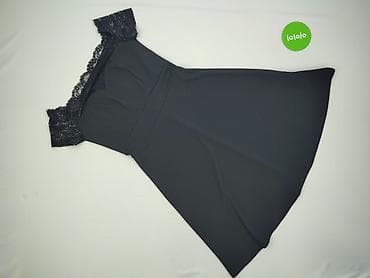 modema sukienki: Bodyflirt, Sukienka damska, rozmiar S — 2