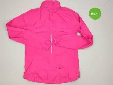 kurtka legii: Куртка демісезонна жіноча, розмір XS — 4