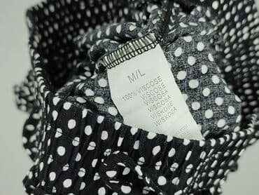 szorty damskie diverse: Szorty damskie, rozmiar M — 6